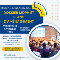 Dossier-mdph-et-plans-d-amenagements