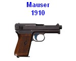 Mauser-1910-LISTE