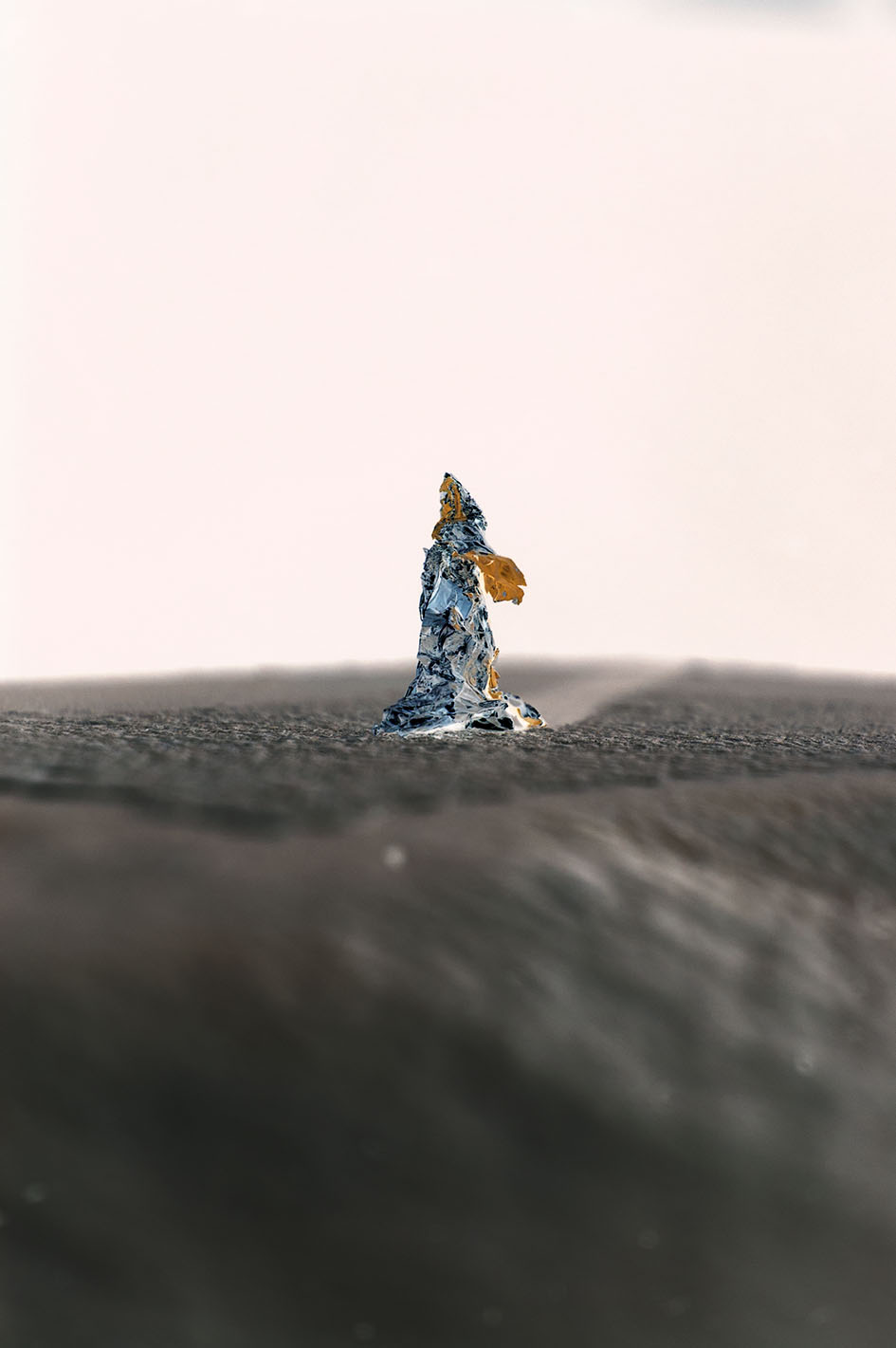 2023 nomade presences