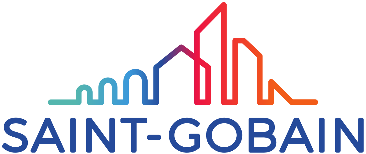 Saint gobain