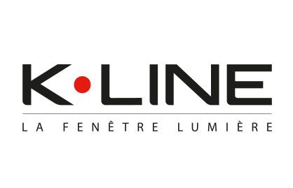 Kline 