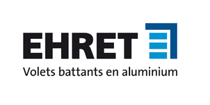 Ehret logo