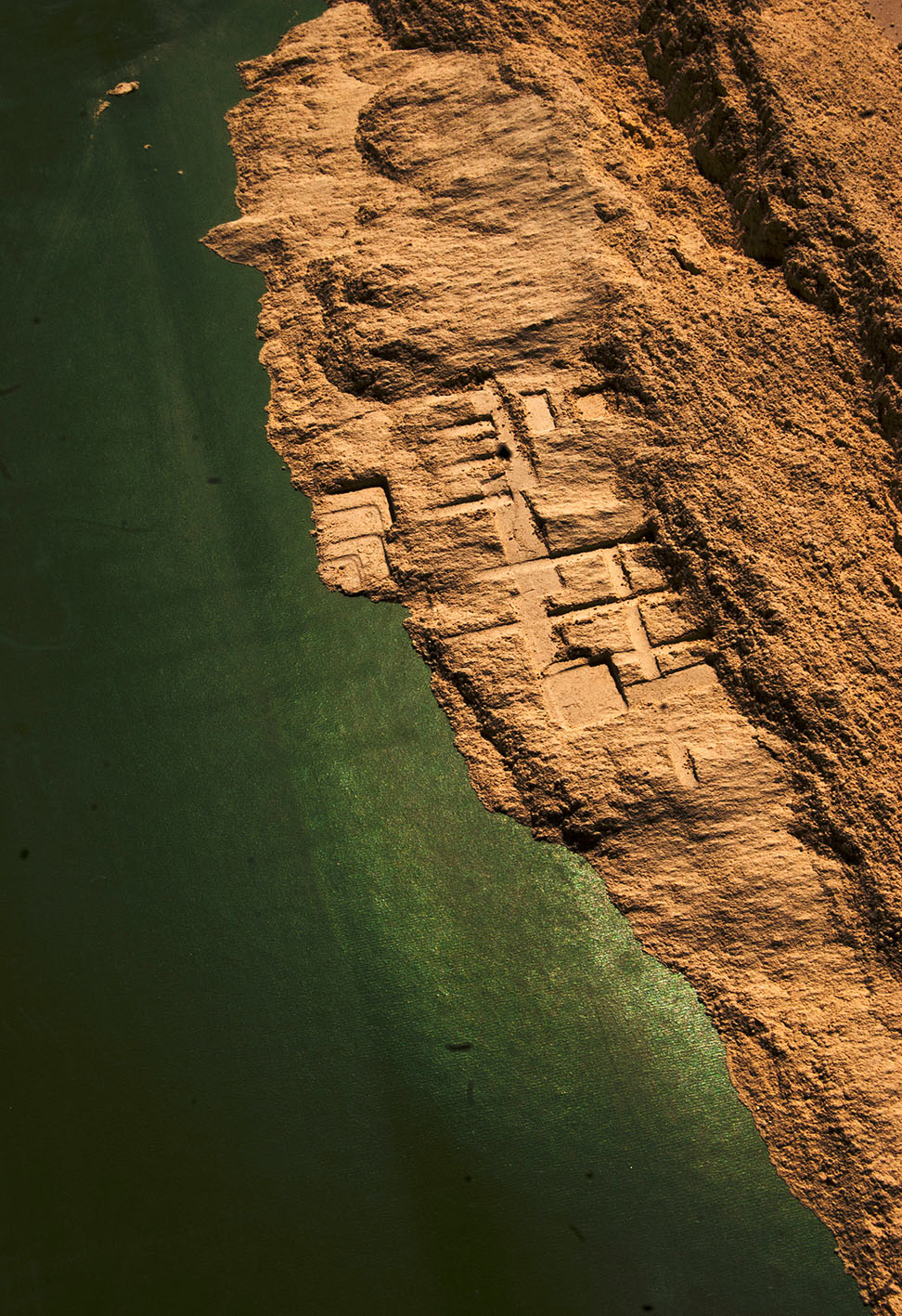 2013 site c installation portuaire
