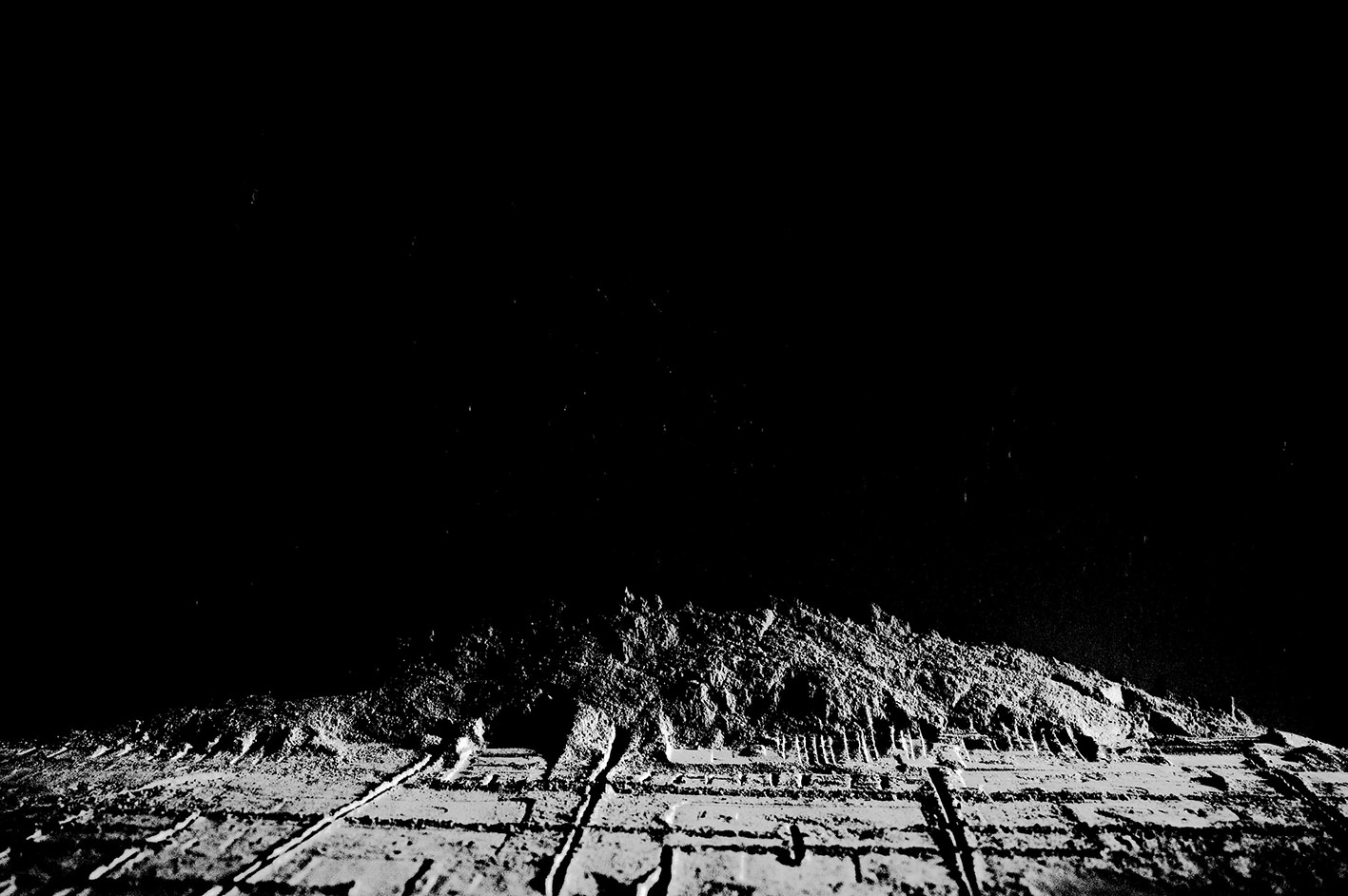 2014 moon palace