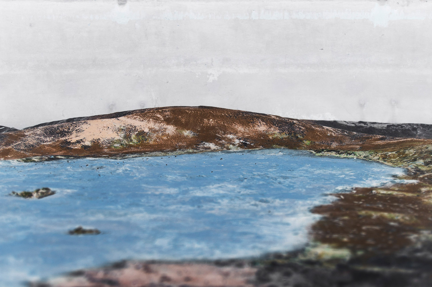 2021 palette terres