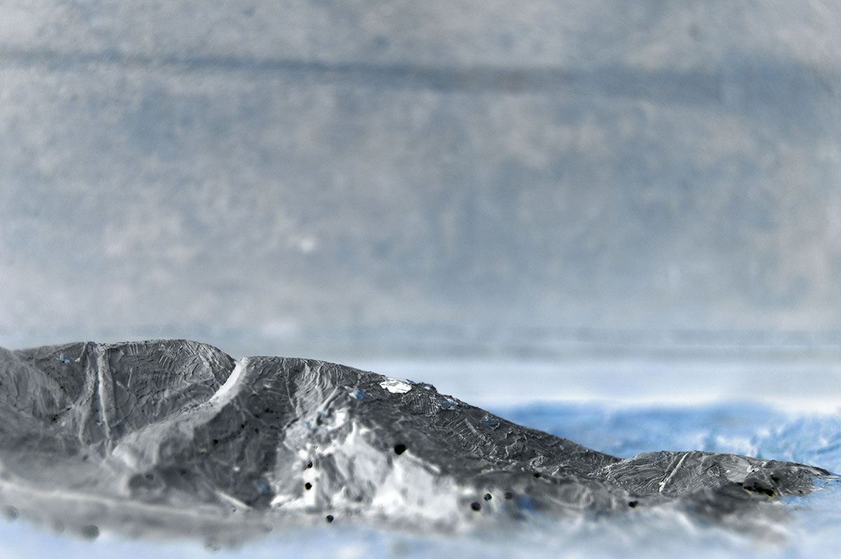 2021 artic jpg web