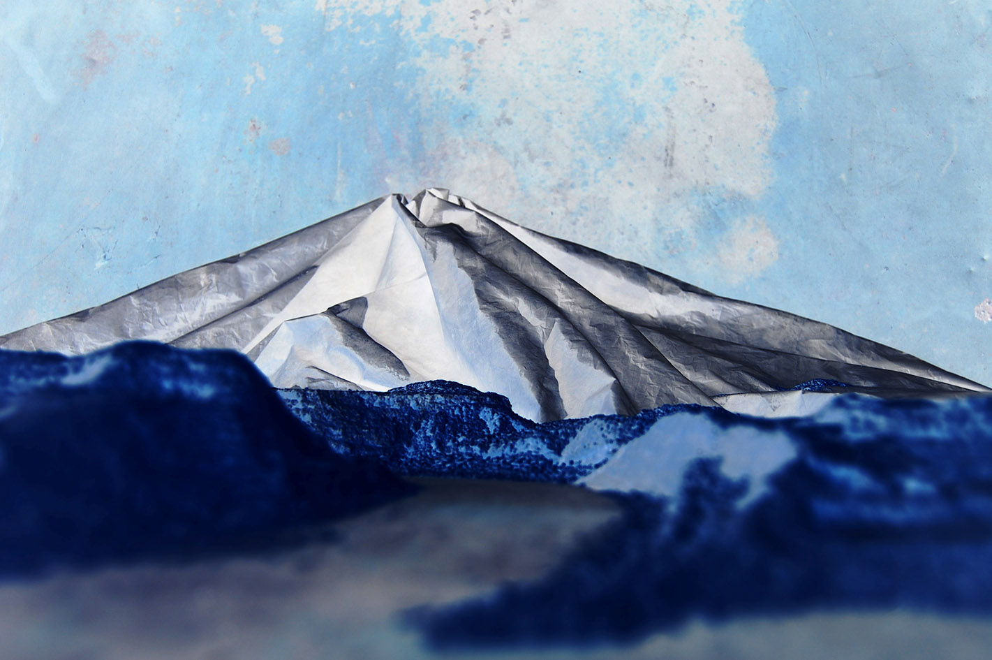 2016 volcan