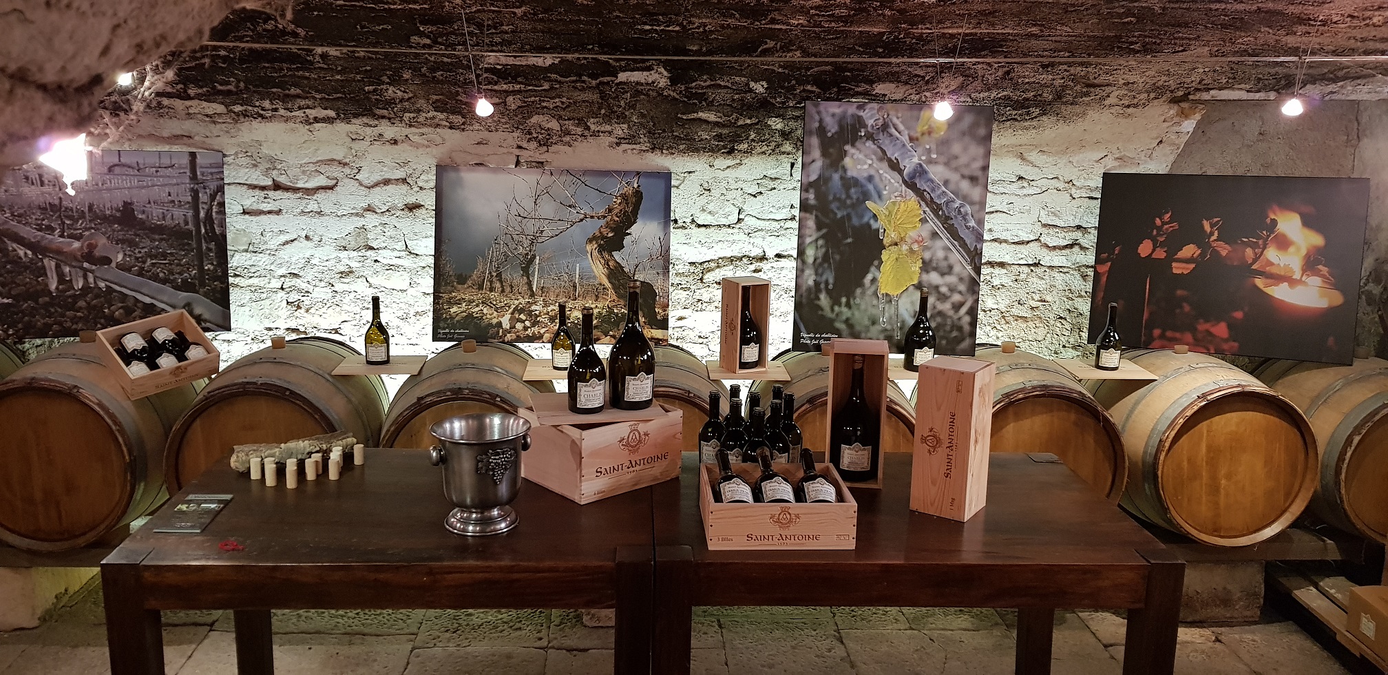 Domaine-Saint-Antoine-1583