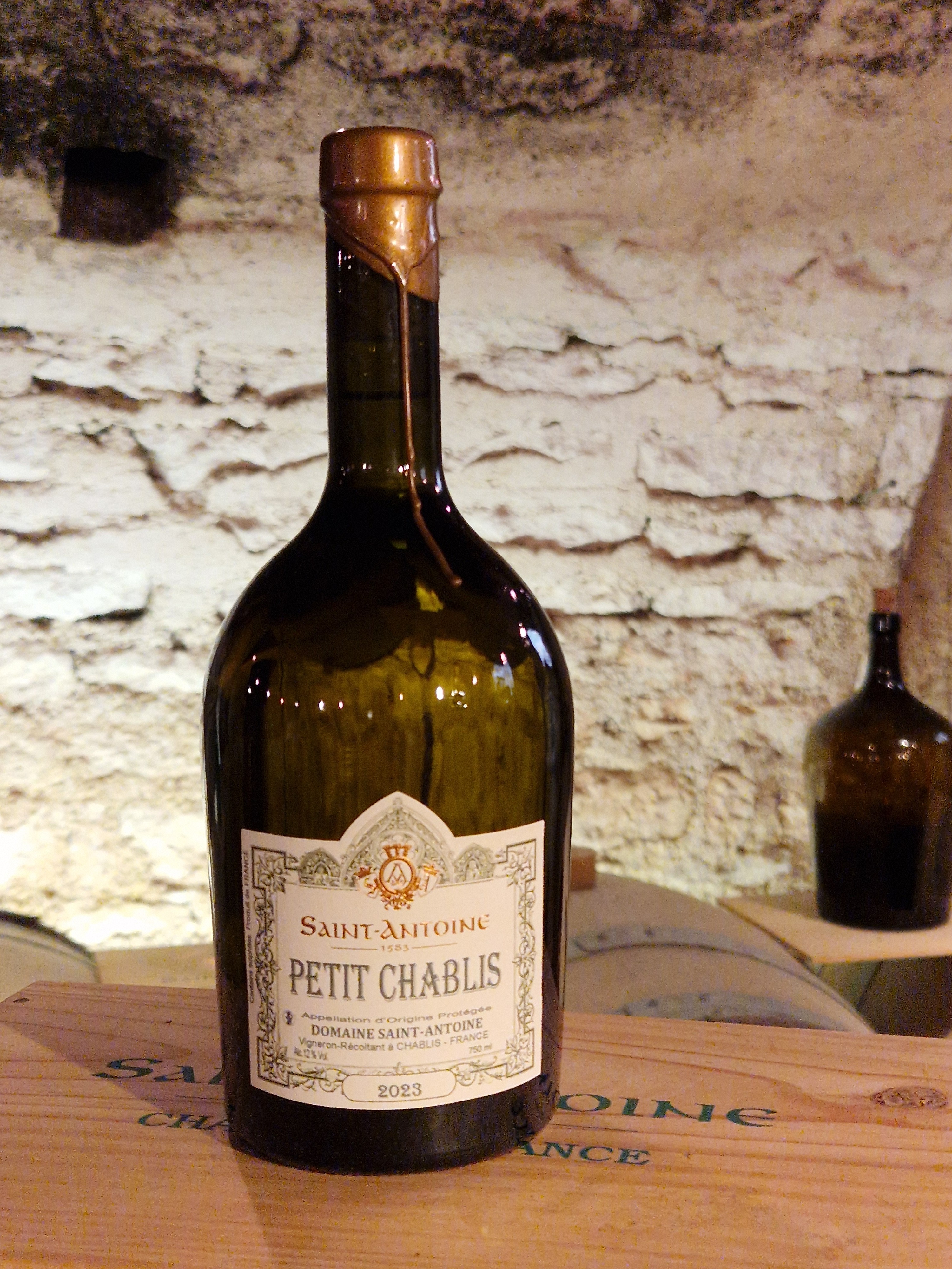 Petit-chablis-2-