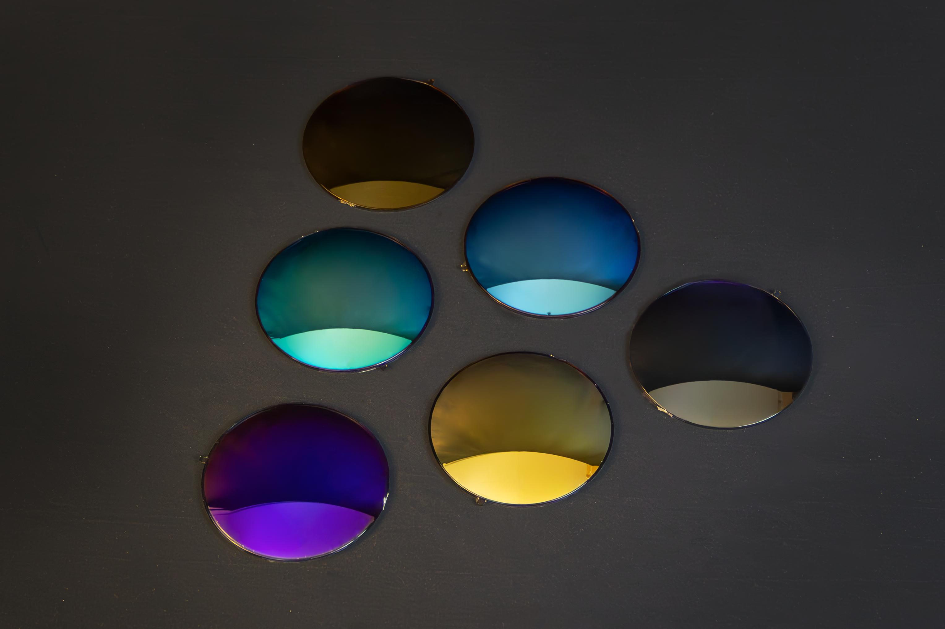Pure-Chroma-2E