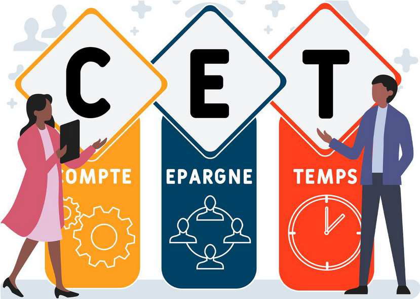 Image-CET3