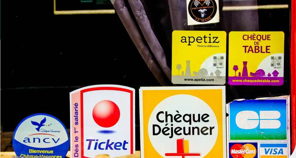 Image-TicketsRestaurant3