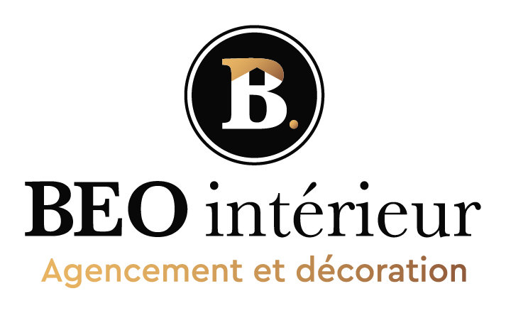 Cartes-de-visite
