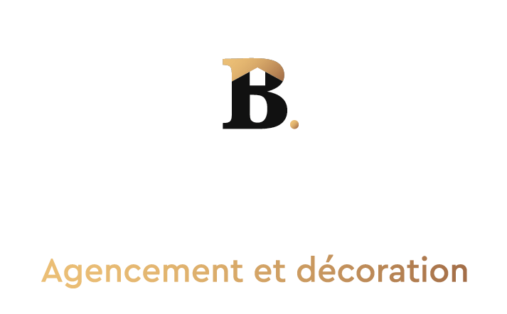Logo-blanc