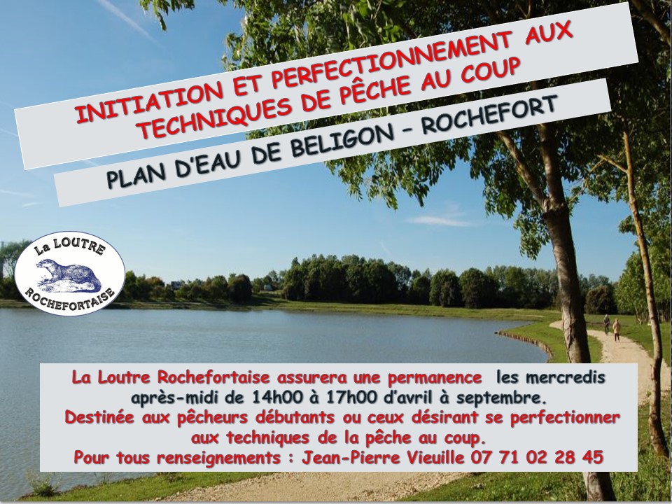 AFFICHE-2-initiation-a-Beligon-les-mercredis