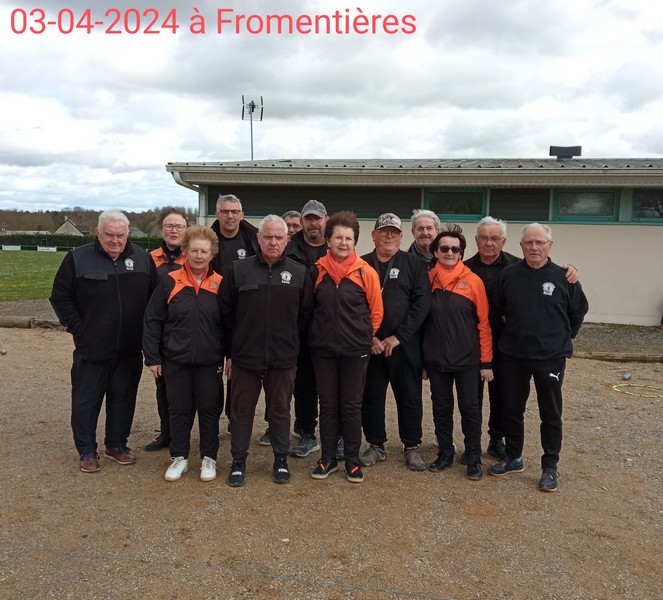 1er-Match-03-Avril-LP3-contre-St-Pierre-la-Cour2-10-a-26-1-