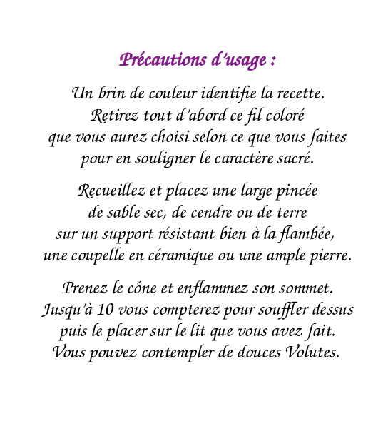Capture-d-ecran-du-2024-04-04-16-15-15