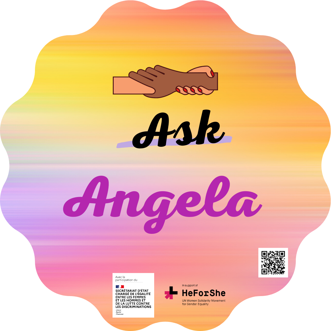 Stickers-vitrine-ANG