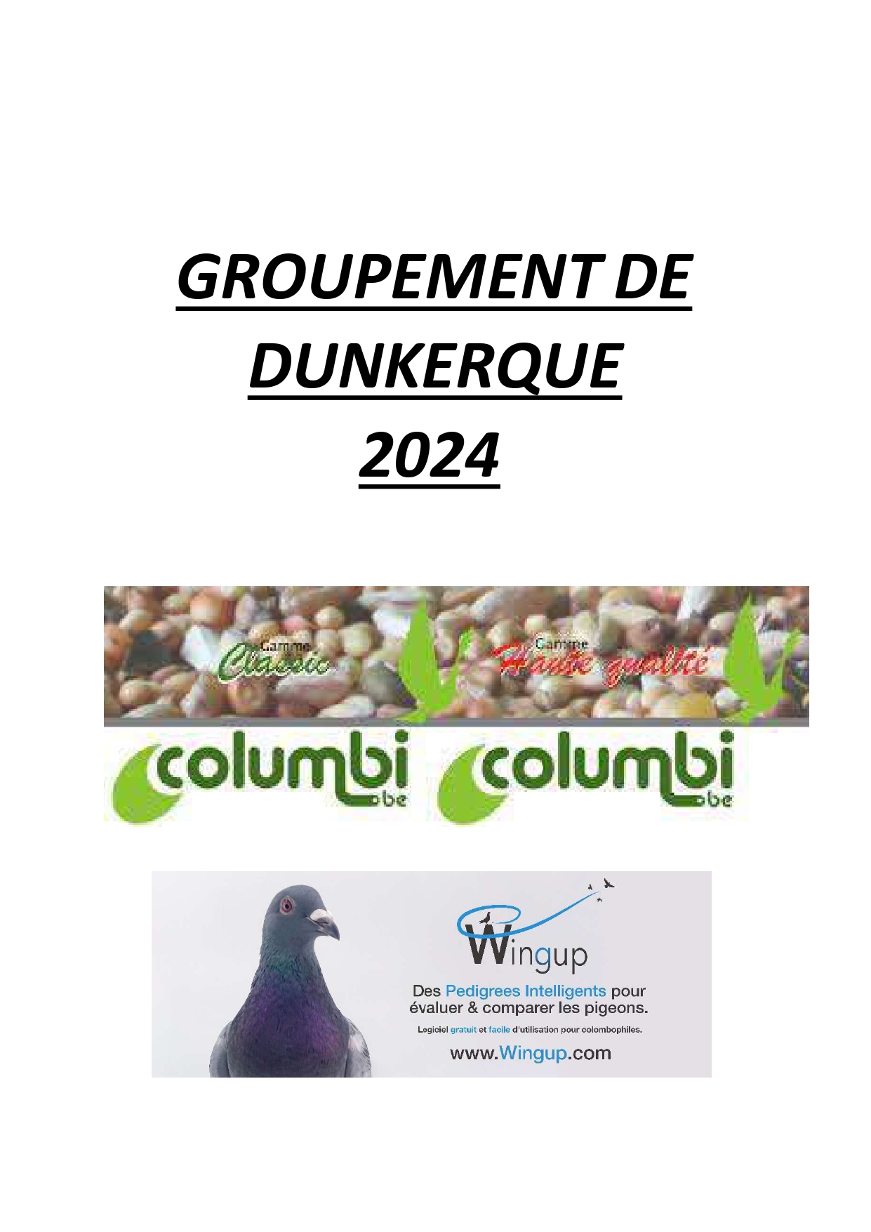 Programme sg 2024 page 0001