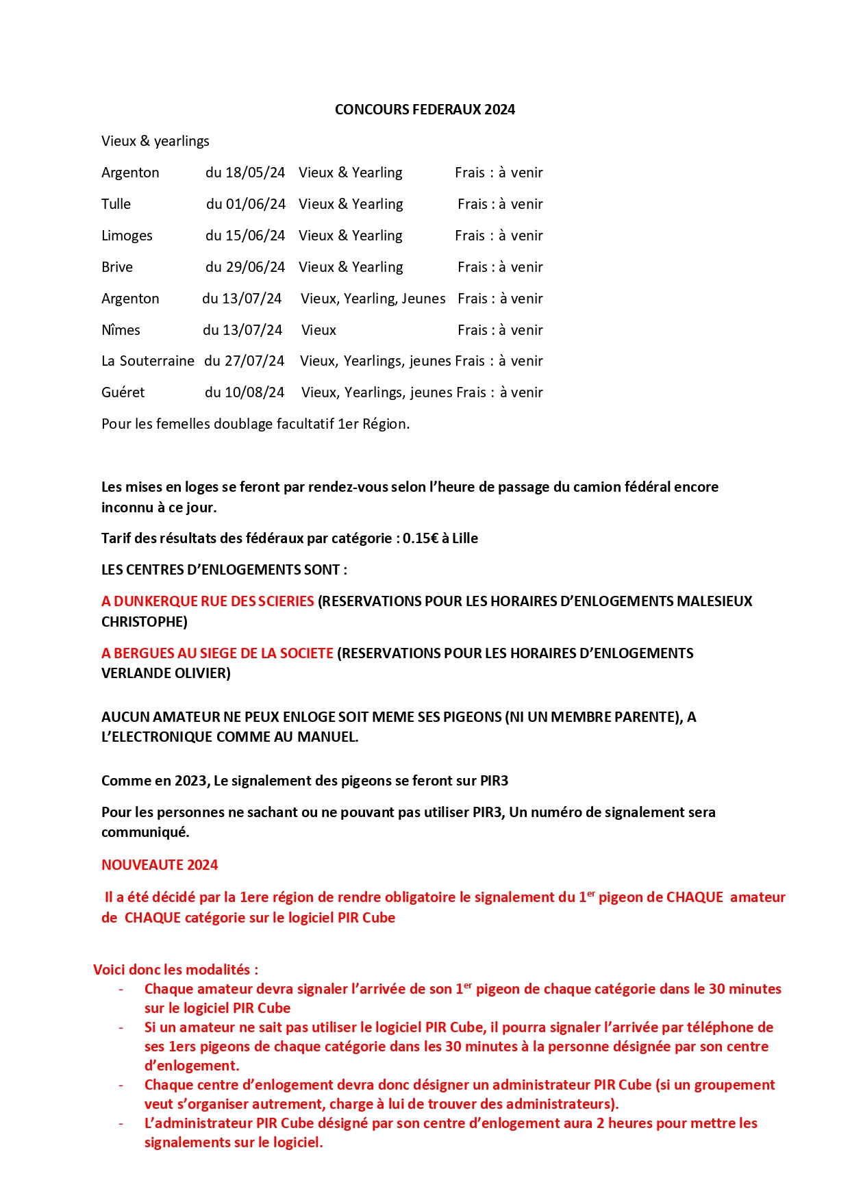 Programme sg 2024 page 0002