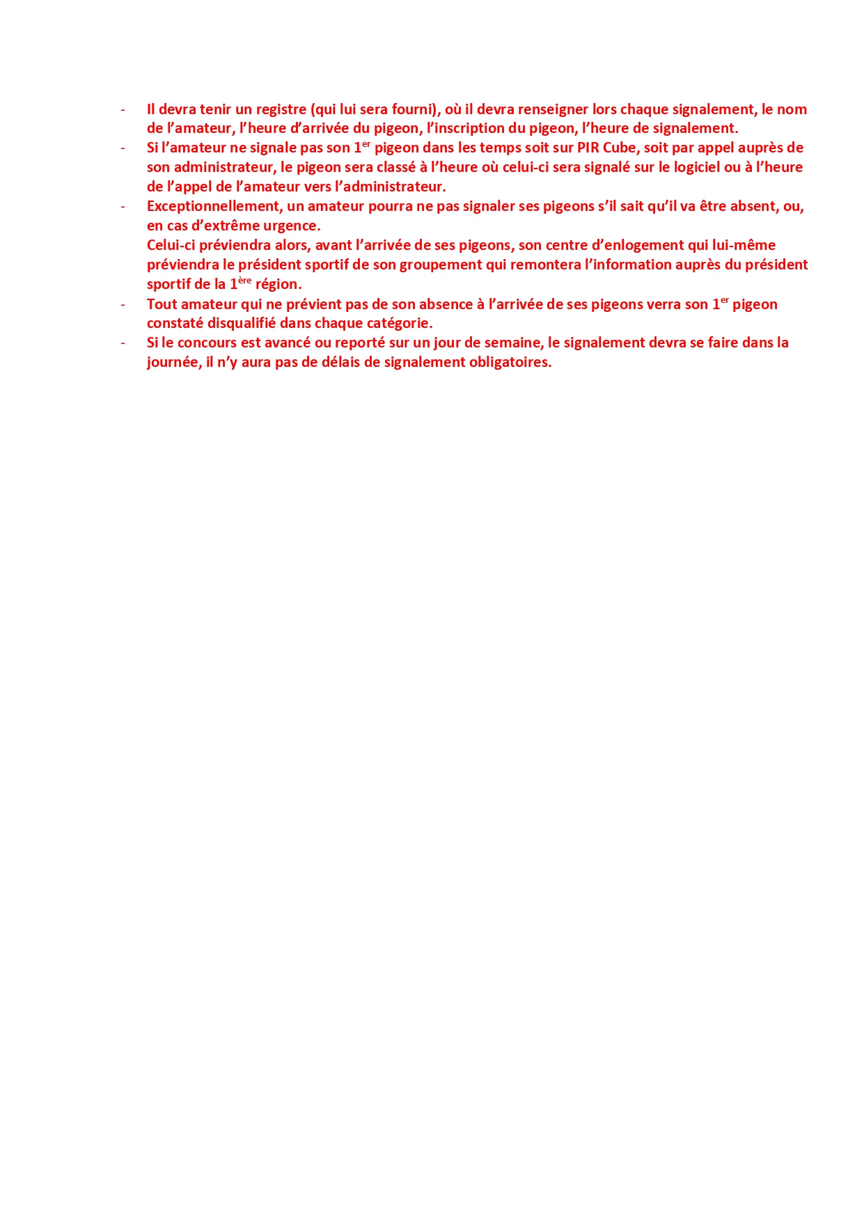 Programme sg 2024 page 0003
