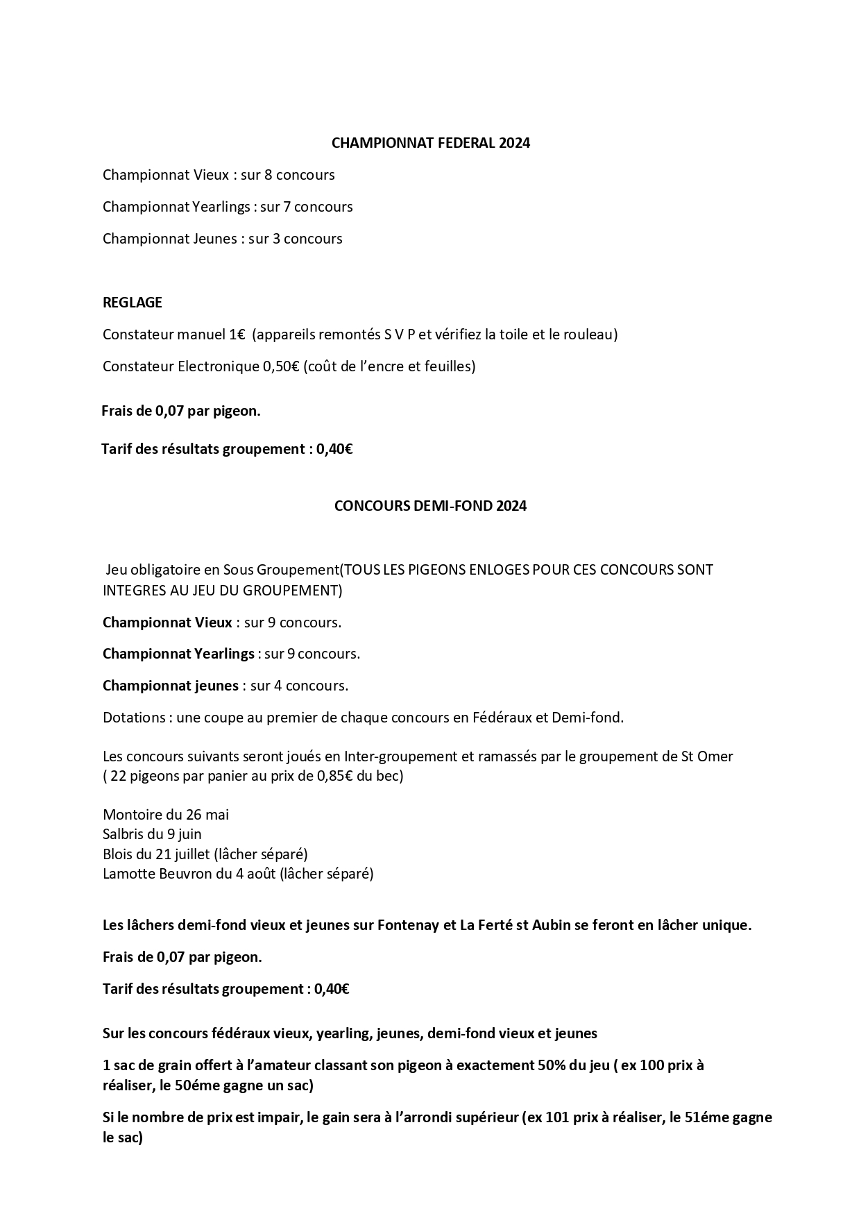 Programme sg 2024 page 0004