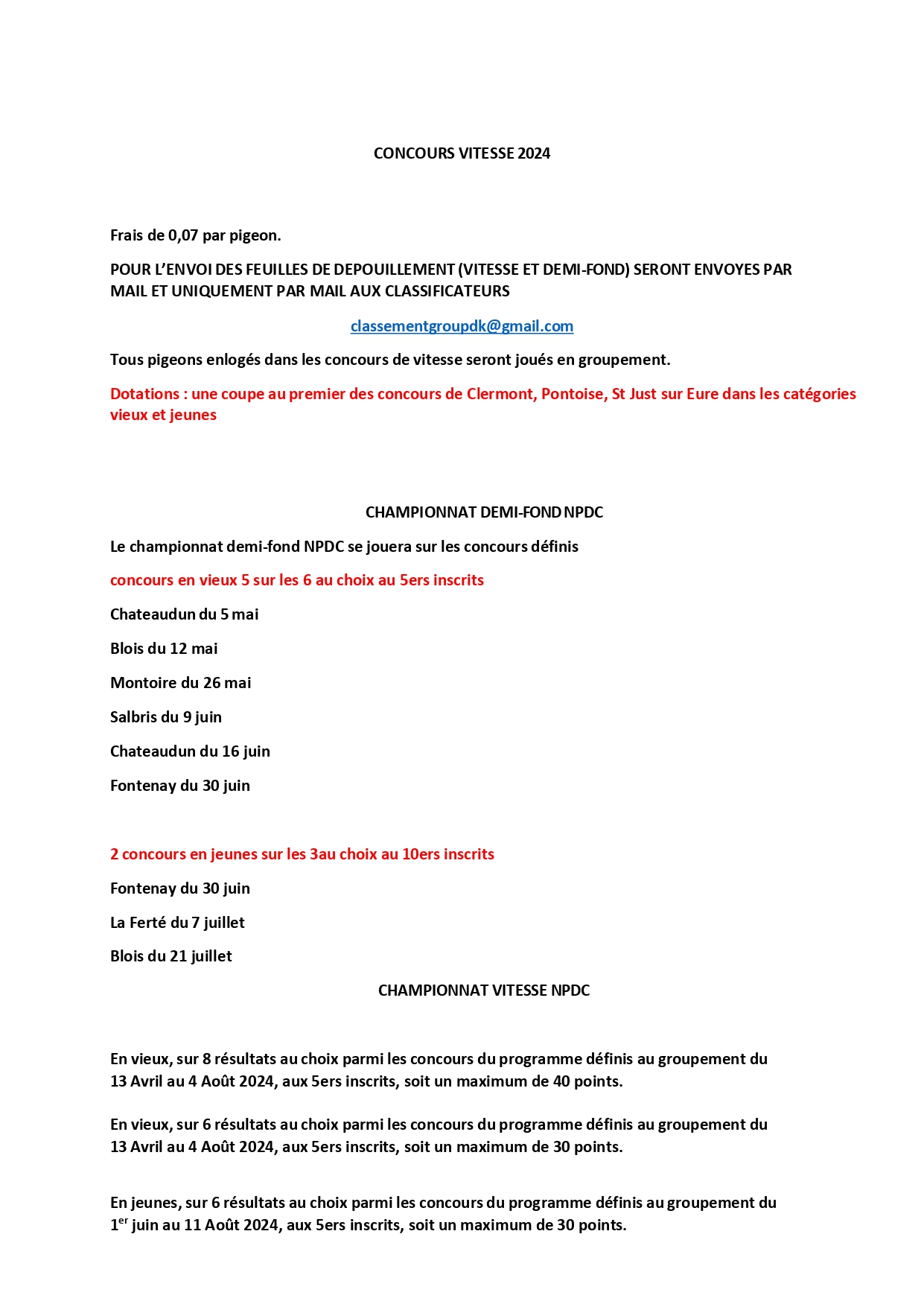Programme sg 2024 page 0005