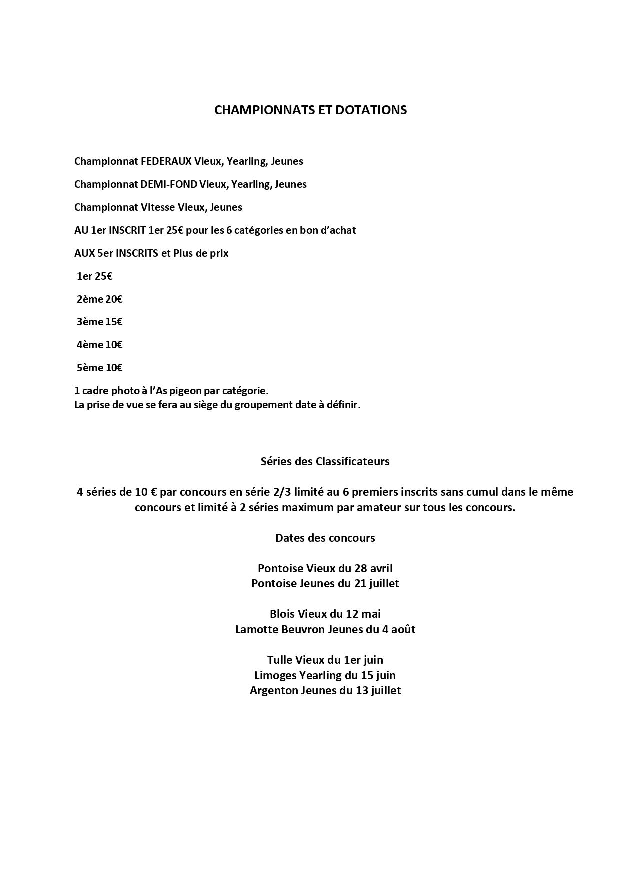 Programme sg 2024 page 0006