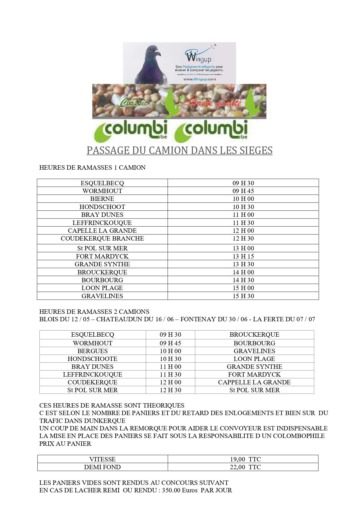 Programme sg 2024 page 0008