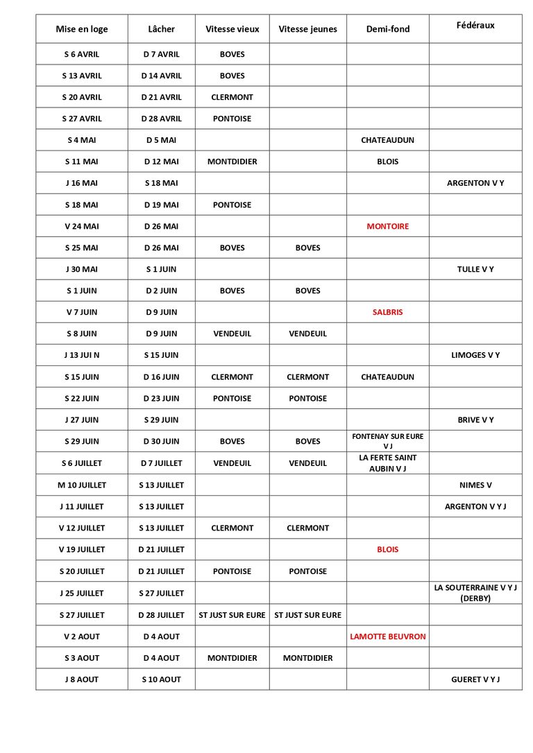 Programme sg 2024 page 0009