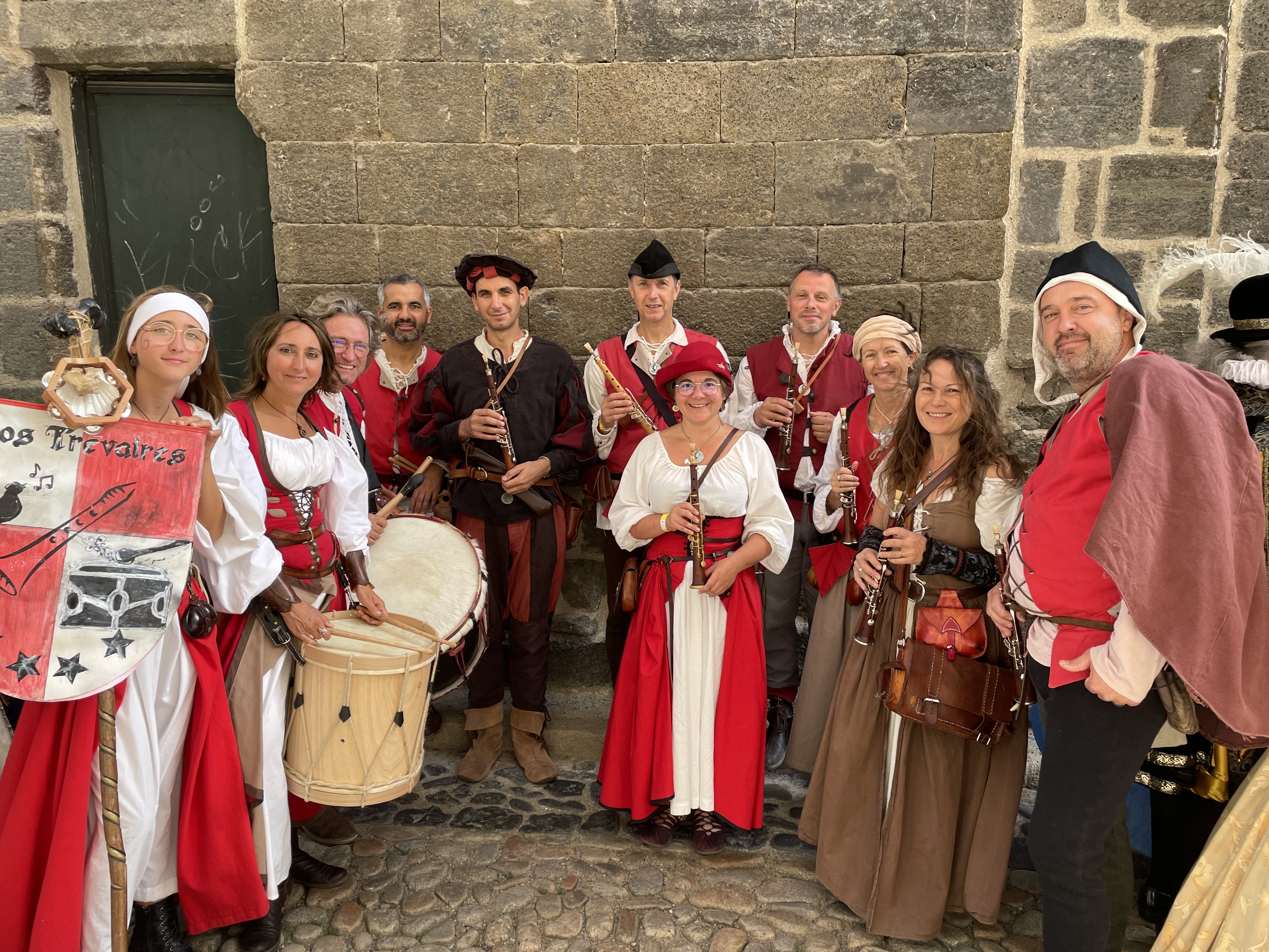 Los-Trevaires-RO-2023-