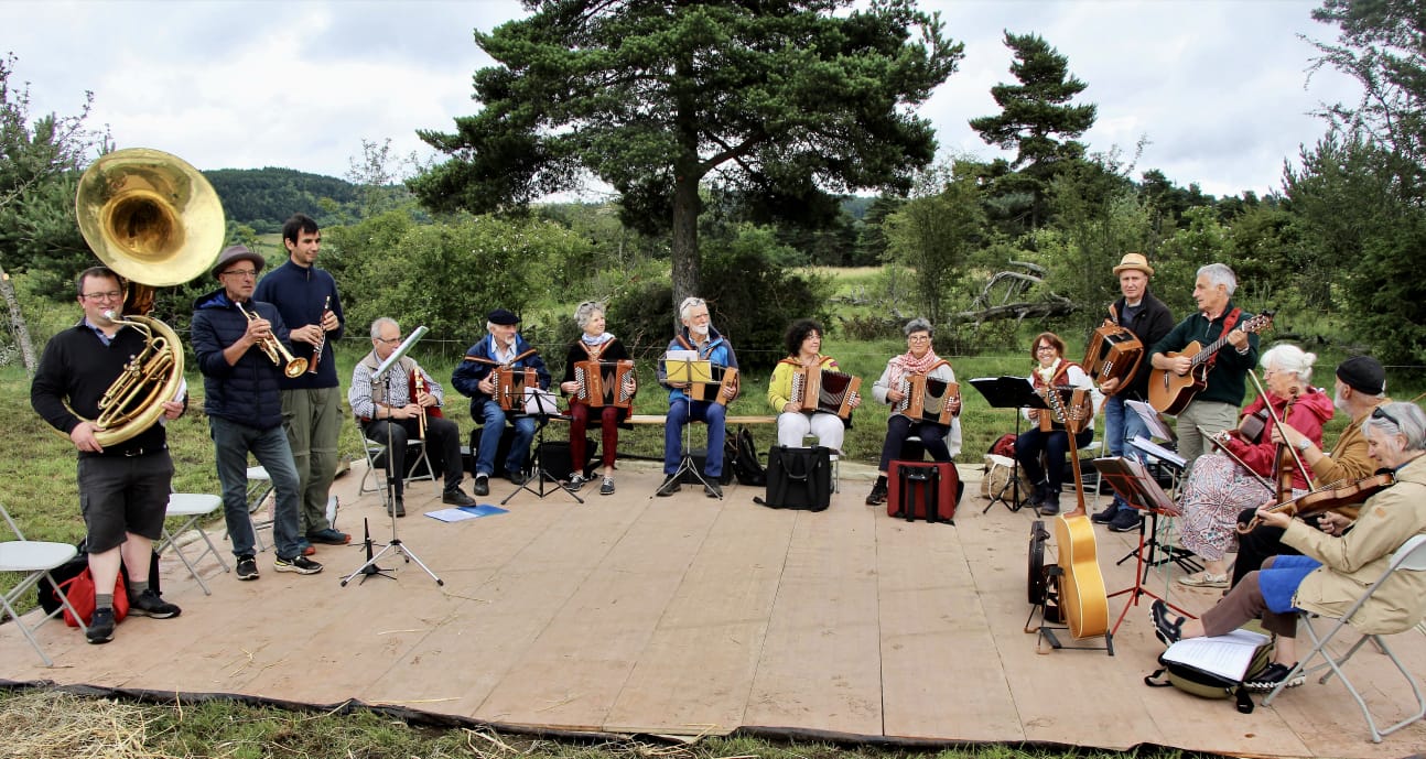 2023-07-02-Les-RDV-Croque-Meitat-Montusclat-