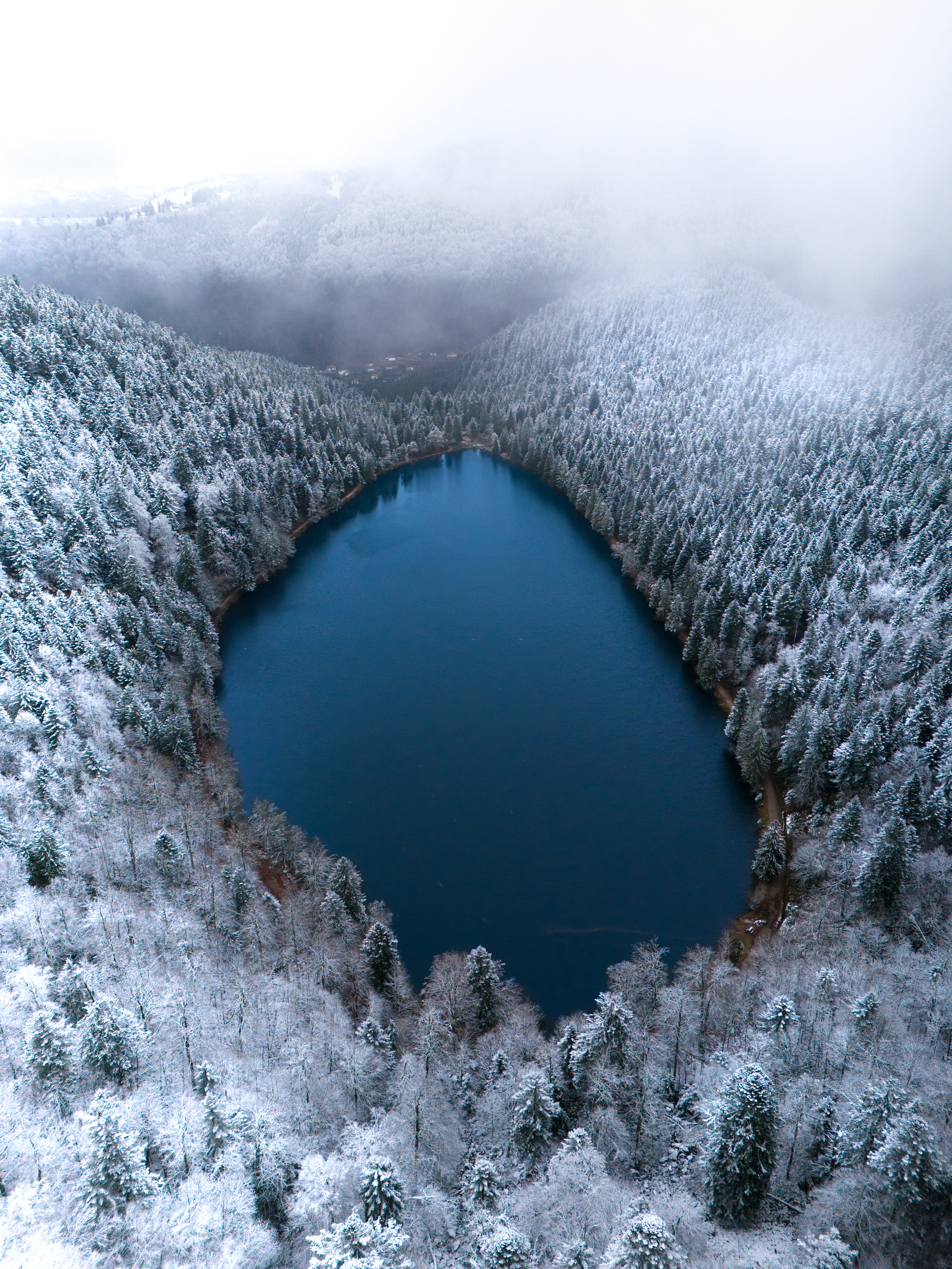 Dji 20240107152957 0035 d