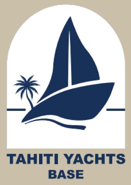 Tahiti-yachts-base-logo-v2-page-001-1-