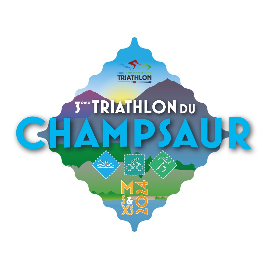 Logo 2 1080