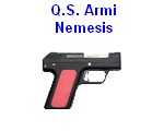 Q-S-Armi-Nemesis-liste