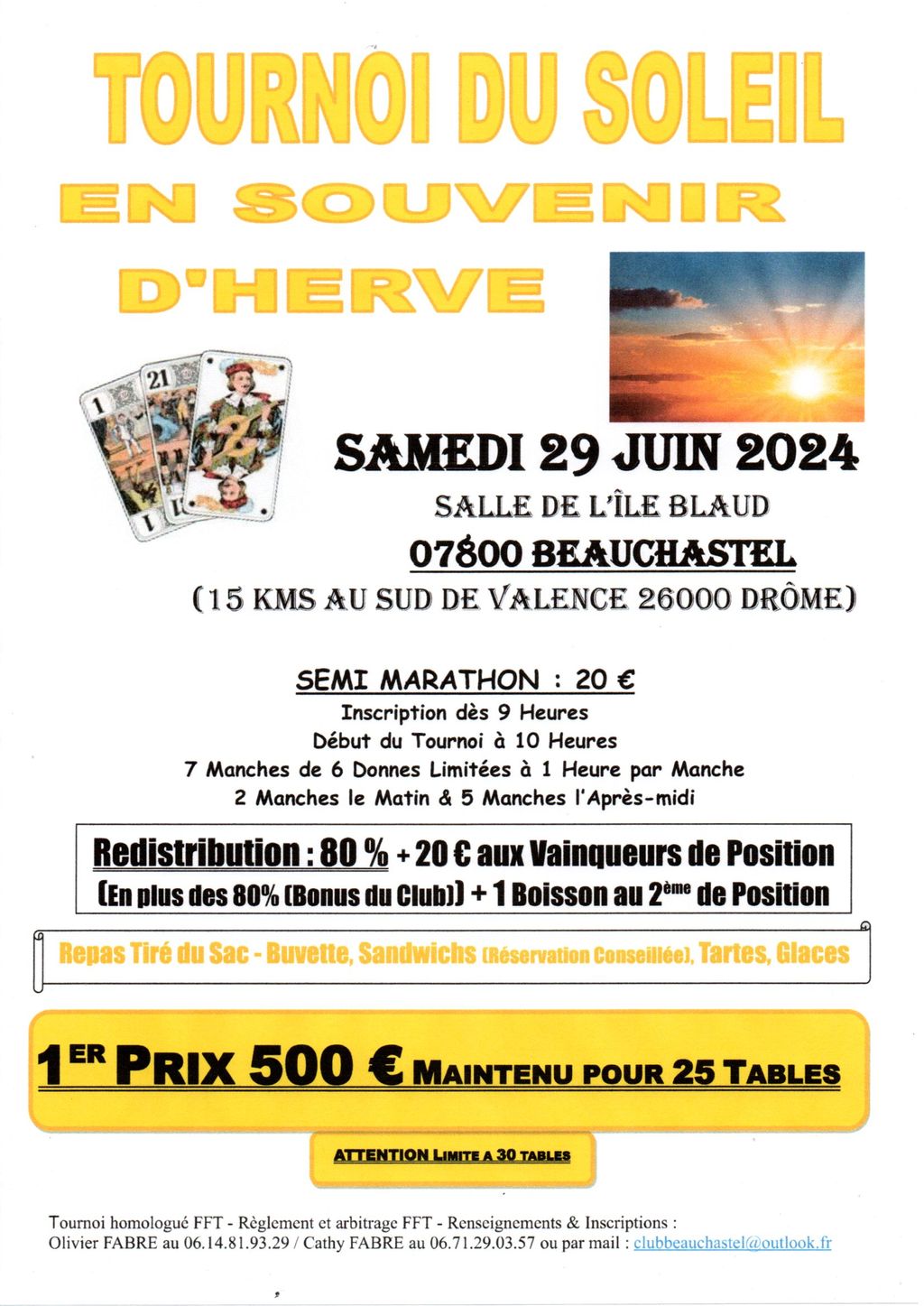 Tournoi-du-soleil-Beauchastel-29-06-24