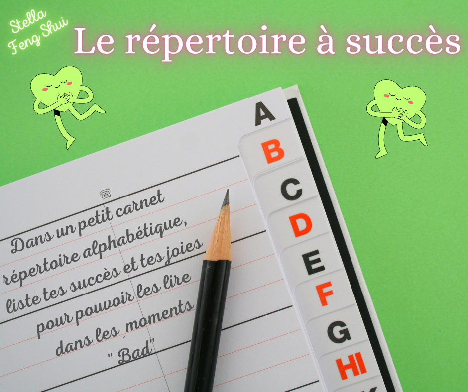 Le-repertoire-a-succes