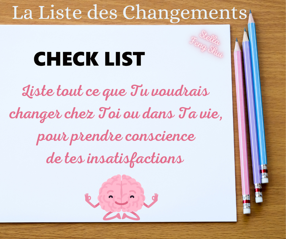 La-liste-des-changements