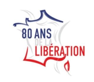 Logo-80-ans