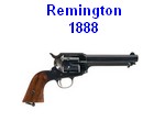 Remington-1888-liste