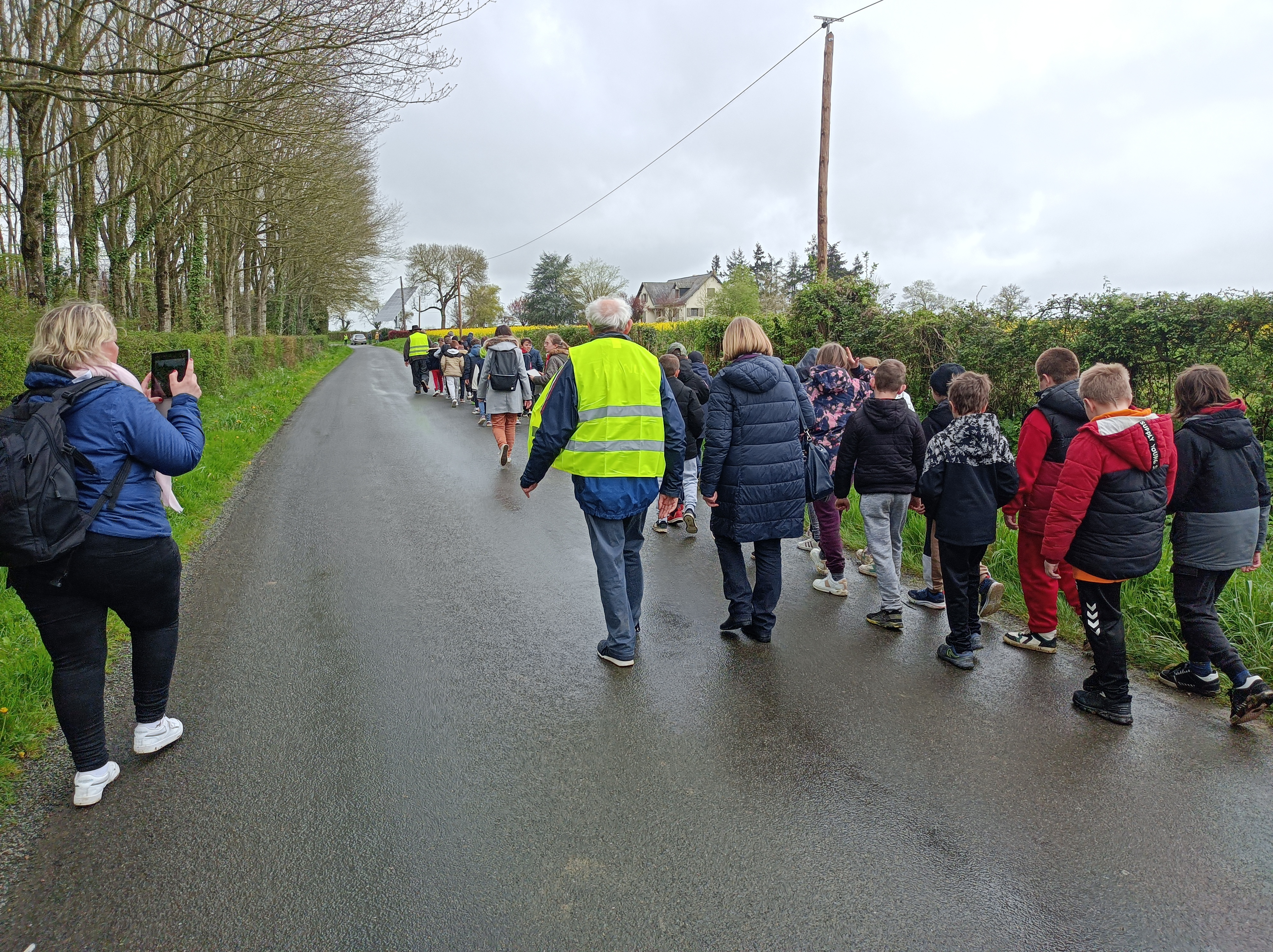 Img 20240404 113005