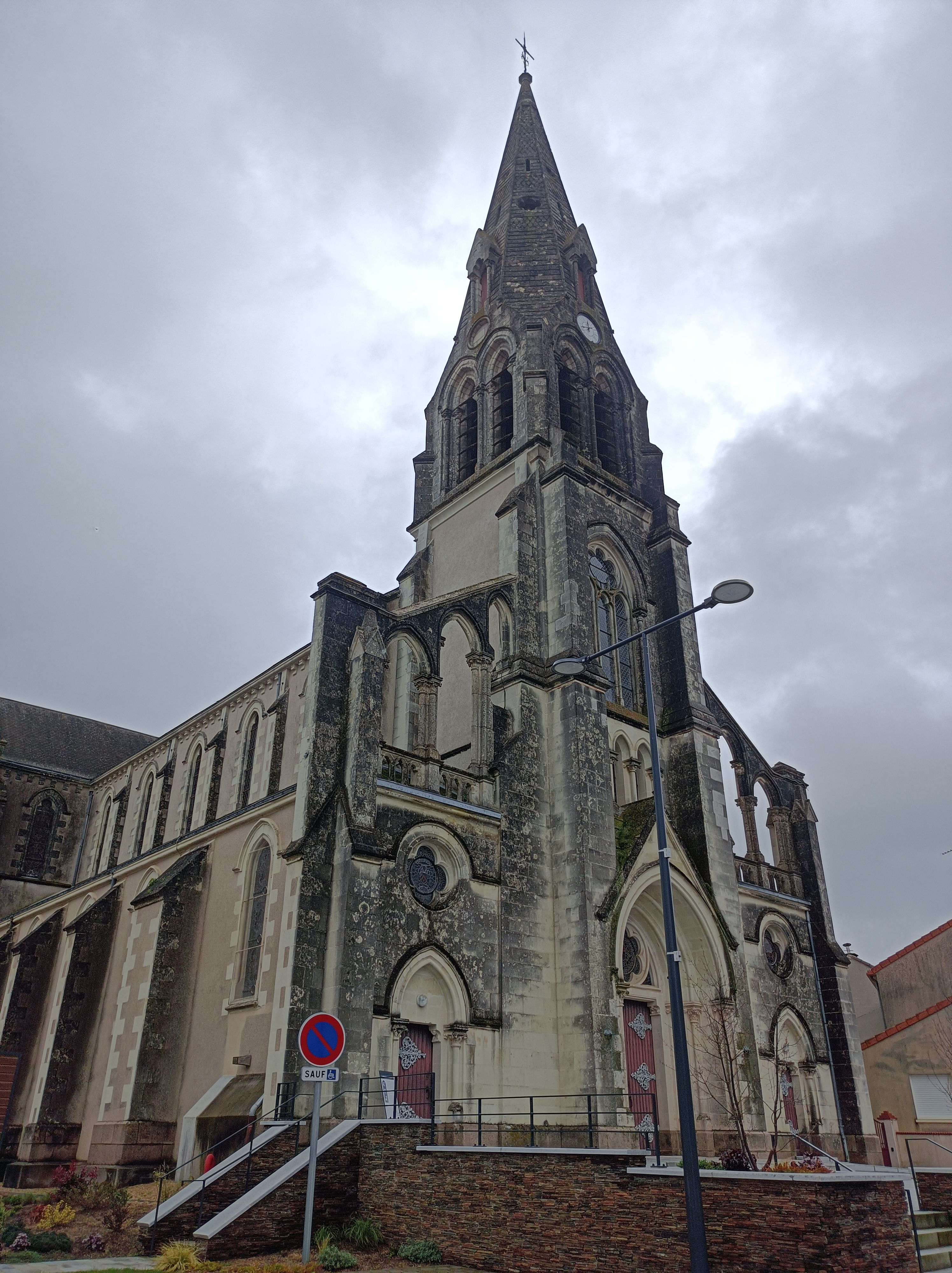 Img 20240404 114232