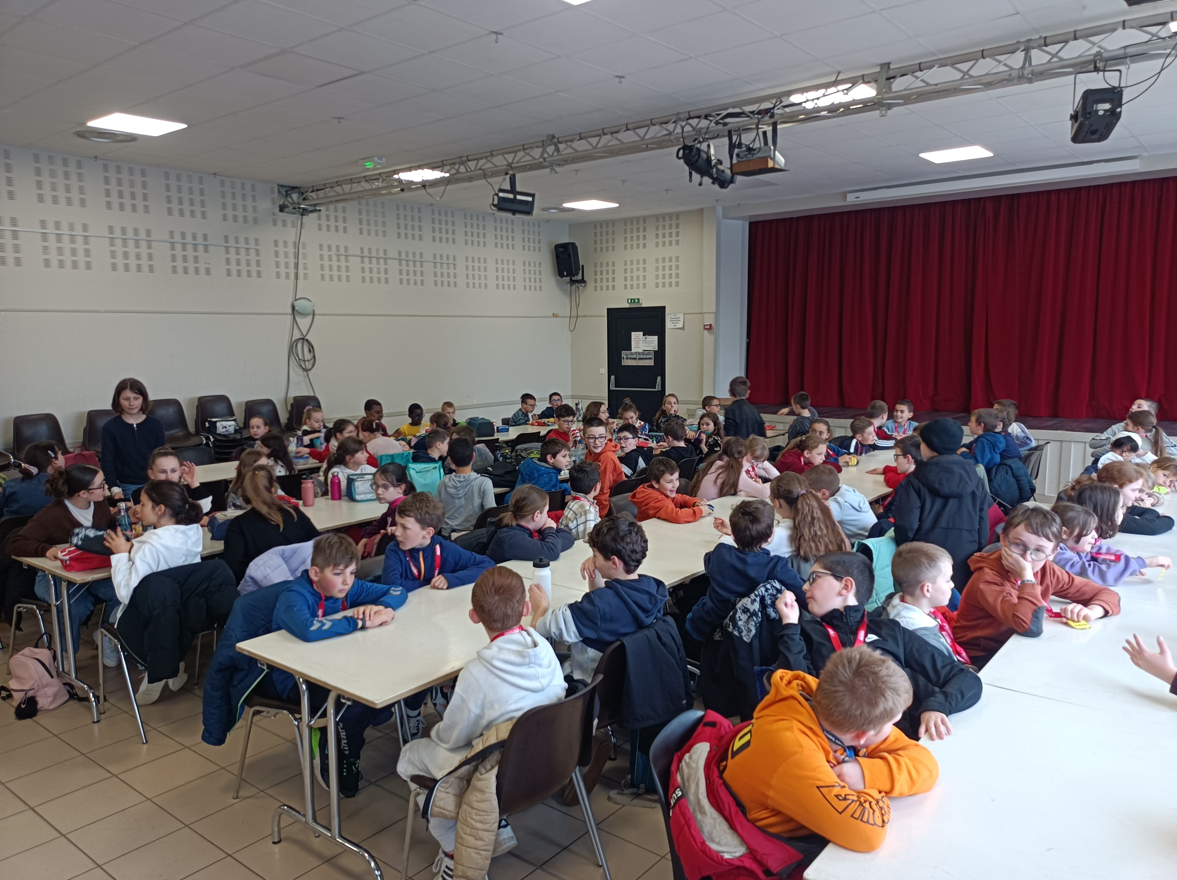 Img 20240404 121159