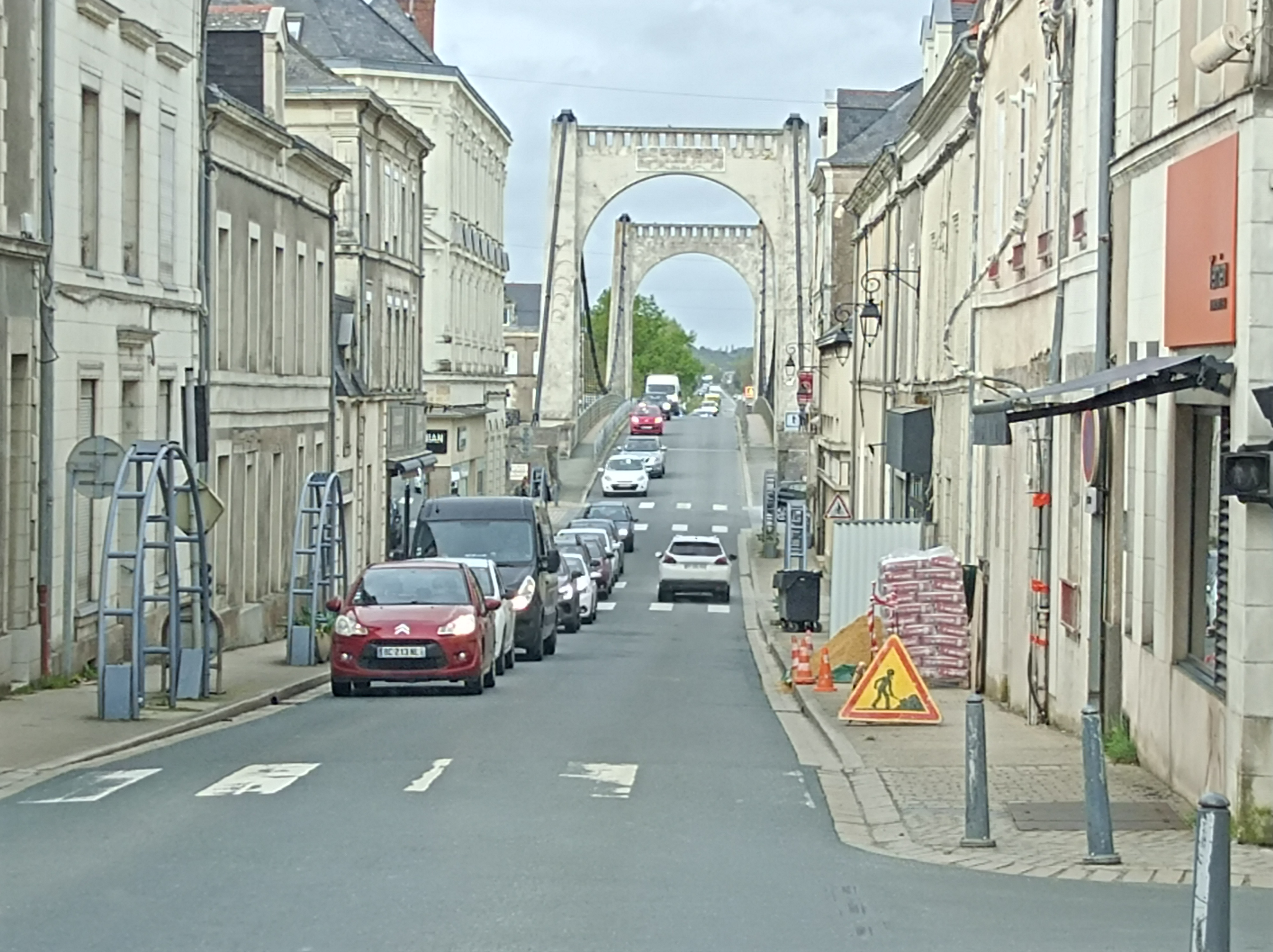 Img 20240404 174832