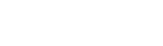 Cropped-SEKA-logo -1-163x46