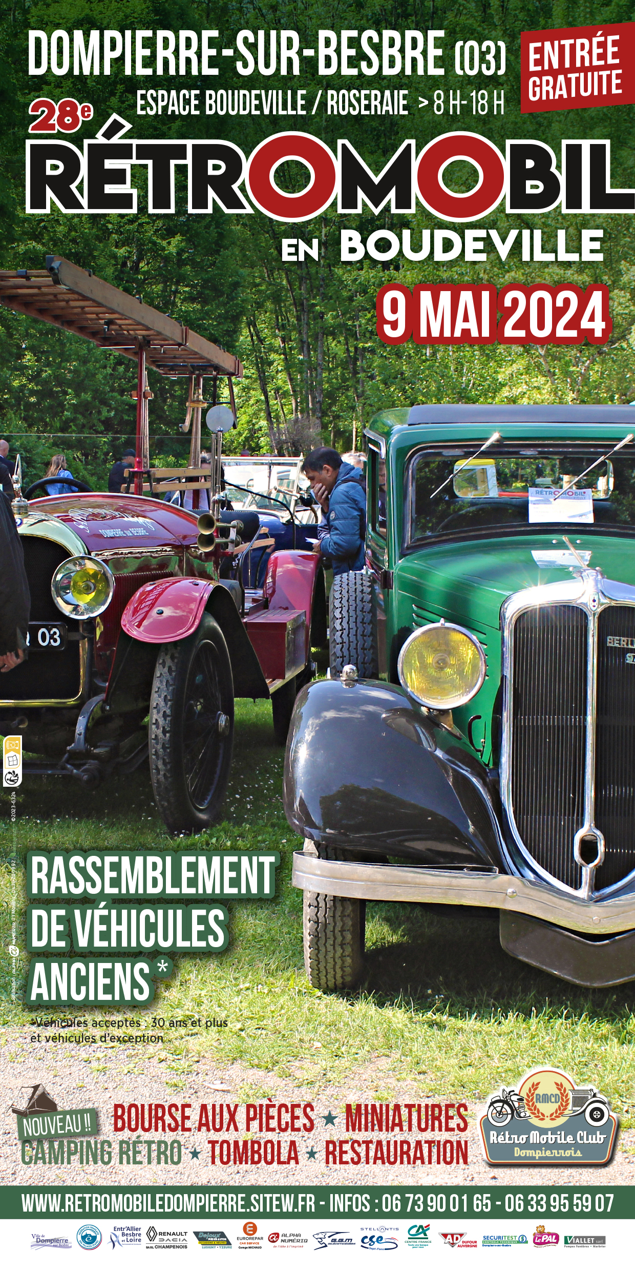 RMCD 28eRetroMobil-enBoudeville2024 Aff210x420