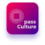 Pass-culture