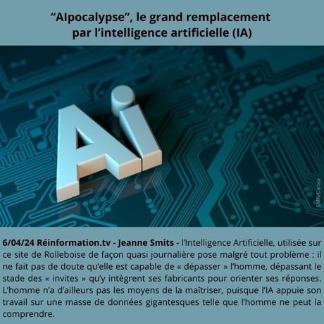 -AIpocalypse-le-grand-remplacement-par-l-intelligence-artificielle-IA-