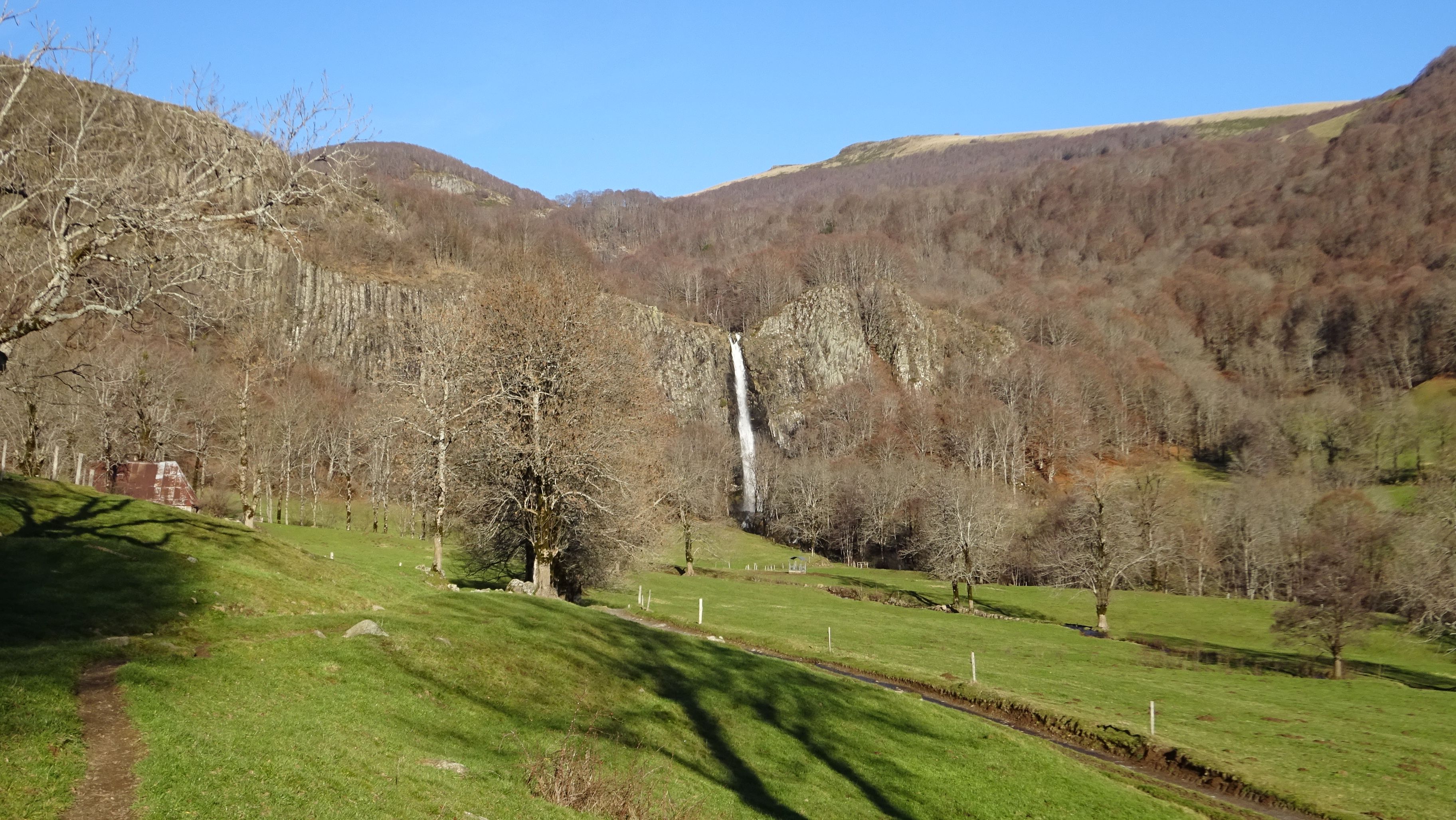 Cascade-de-Faillitoux-3-